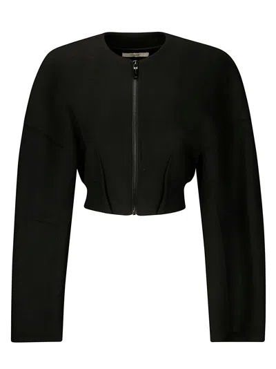 SPORTMAX MENDOZA