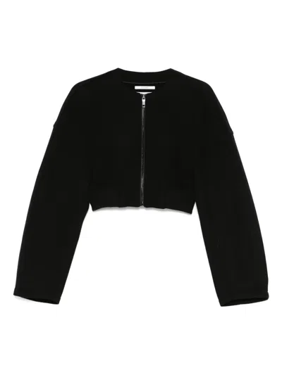SPORTMAX MENDOZA JACKET