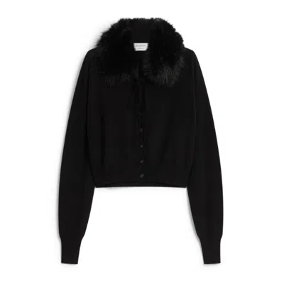 Sportmax Mini Sport-inspired Jacket