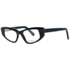 Sportmax Ortmax Women Optical Women's Frames