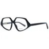 Sportmax Ortmax Women Optical Women's Frames