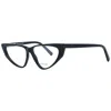 Sportmax Ortmax Women Optical Women's Frames