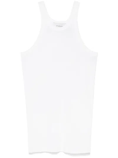 SPORTMAX NASTIE TANK TOP