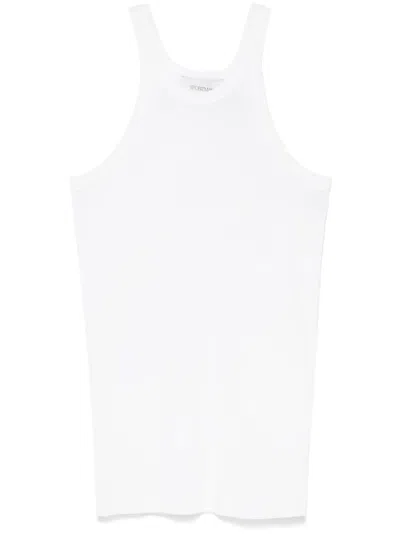 SPORTMAX NASTIE TANK TOP