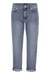 Sportmax Navata In Blue