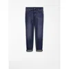 Sportmax Navata In Blue