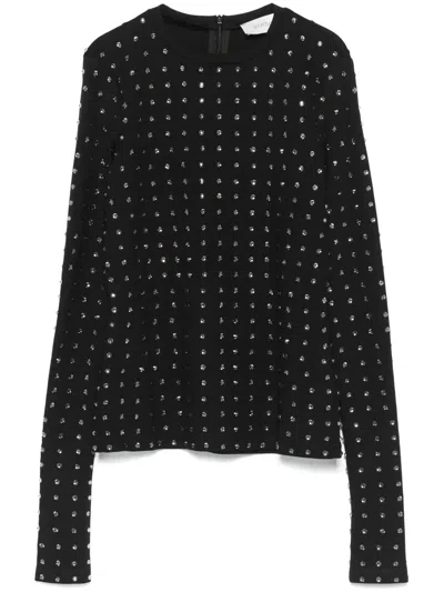 SPORTMAX NEGUS TOP