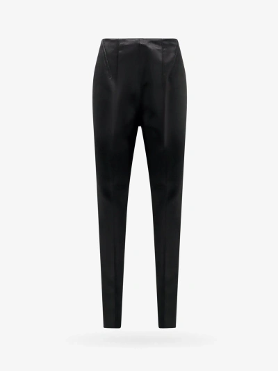 Sportmax Netto In Black