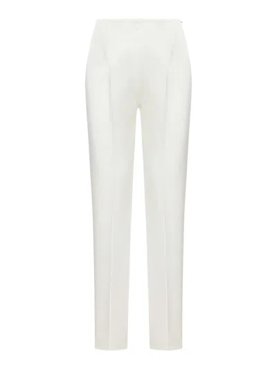 SPORTMAX NETTO