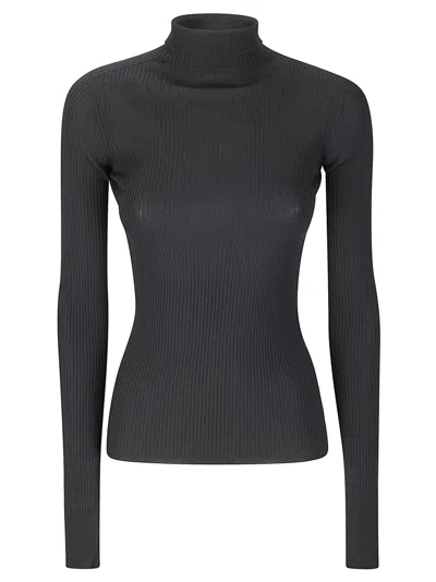 SPORTMAX SPORTMAX NIAGARA SWEATER