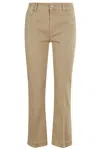 Sportmax Nilly In Cammello