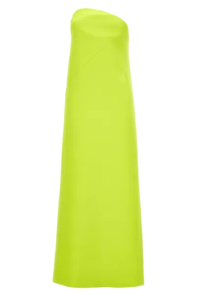 SPORTMAX SPORTMAX 'NOLI' DRESS