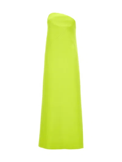 SPORTMAX SPORTMAX 'NOLI' DRESS