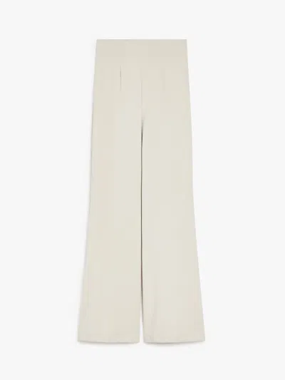 Sportmax Olea In Neutral