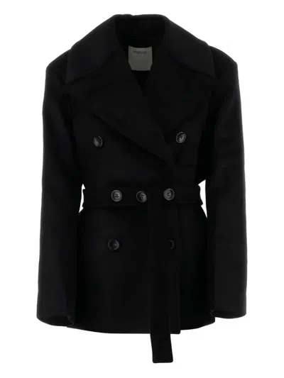 SPORTMAX ORCHIS JACKET