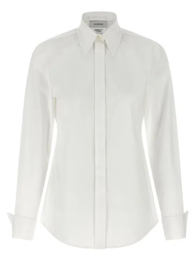 SPORTMAX SPORTMAX 'OSTE' SHIRT