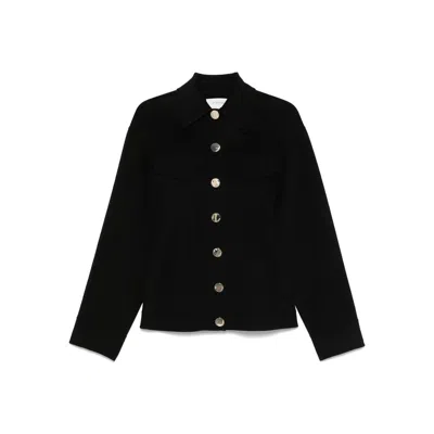 SPORTMAX SPORTMAX OUTERWEARS