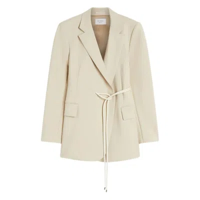 Sportmax Outerwears