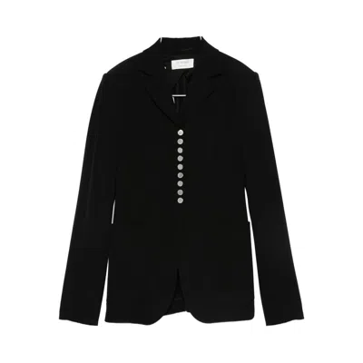 SPORTMAX SPORTMAX OUTERWEARS