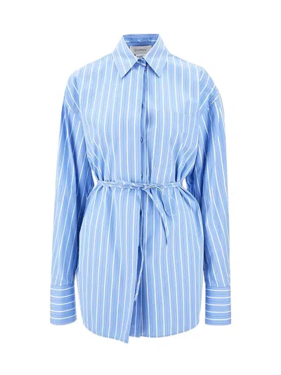 SPORTMAX OVERSIZE TUNIC
