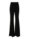 Sportmax Trousers