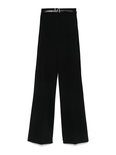 SPORTMAX PANT