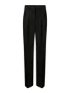 Sportmax Hello Trousers