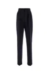 SPORTMAX PANTALONE TIBET