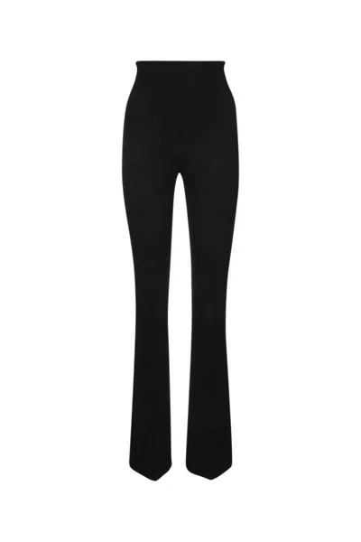 SPORTMAX SPORTMAX PANTS