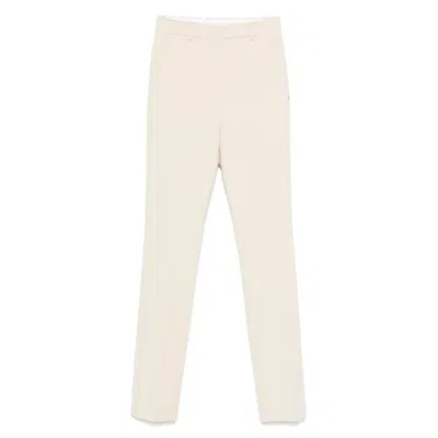 SPORTMAX SPORTMAX PANTS