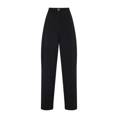 SPORTMAX SPORTMAX PANTS
