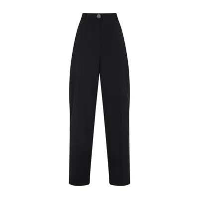 SPORTMAX SPORTMAX PANTS