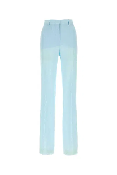 SPORTMAX SPORTMAX PANTS