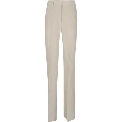 SPORTMAX SPORTMAX PANTS