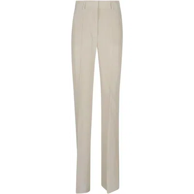 SPORTMAX SPORTMAX PANTS