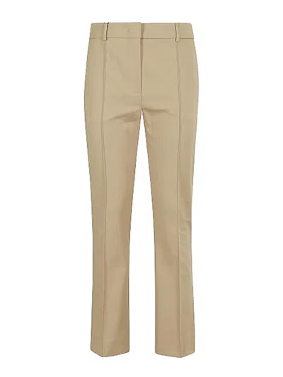 SPORTMAX PANTS