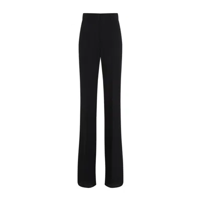 SPORTMAX SPORTMAX PANTS