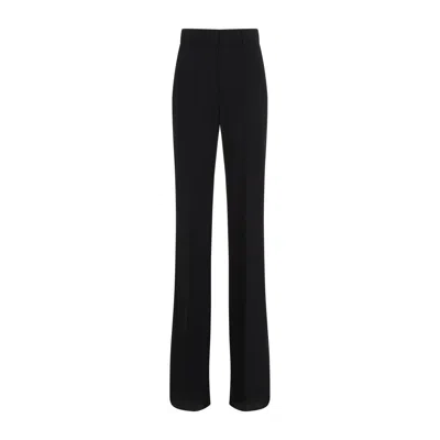 SPORTMAX SPORTMAX PANTS