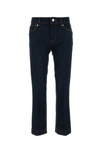 SPORTMAX SPORTMAX PANTS