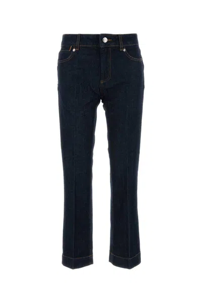 SPORTMAX SPORTMAX PANTS