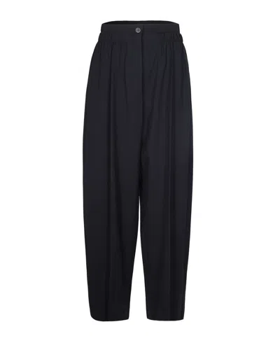 SPORTMAX SPORTMAX PANTS