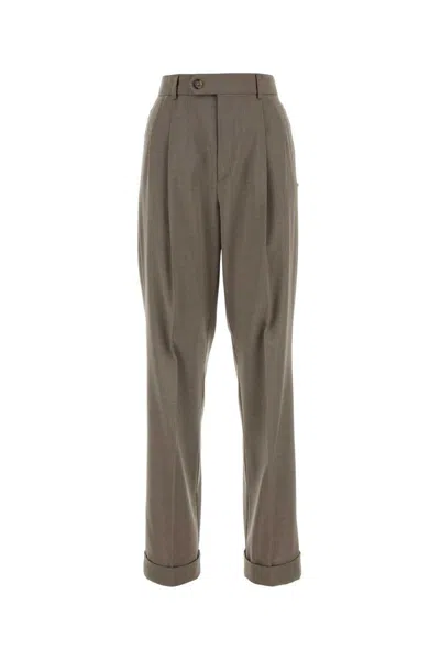 SPORTMAX SPORTMAX PANTS 