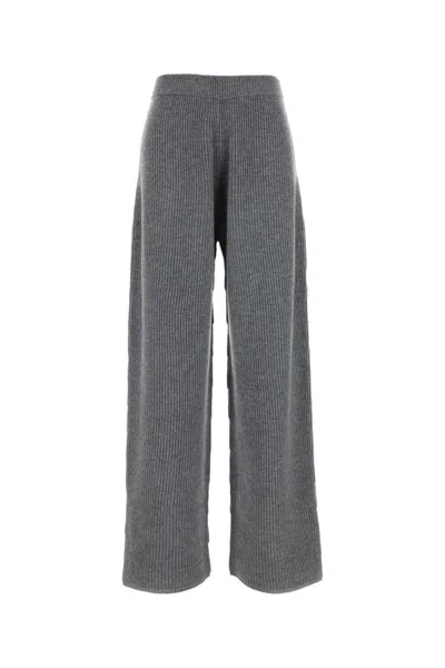 SPORTMAX SPORTMAX PANTS