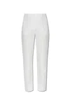 Sportmax Pants Raoul