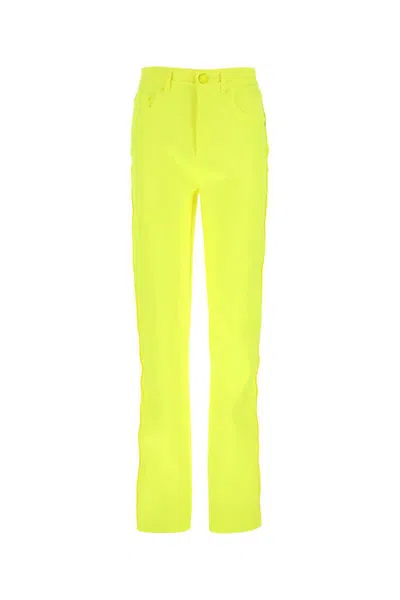 SPORTMAX SPORTMAX PANTS