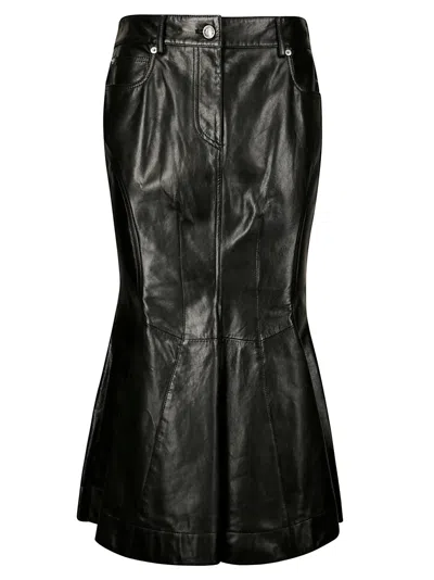 SPORTMAX PAPIRO