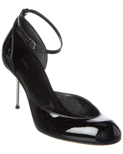 Sportmax Patent Pump