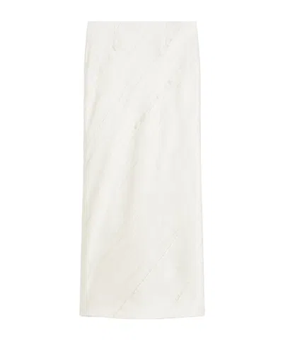 Sportmax Pencil Skirt