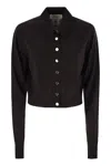 Sportmax Perseo - Wool Cardigan