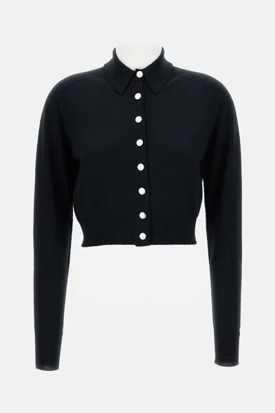 SPORTMAX PERSEO SWEATER